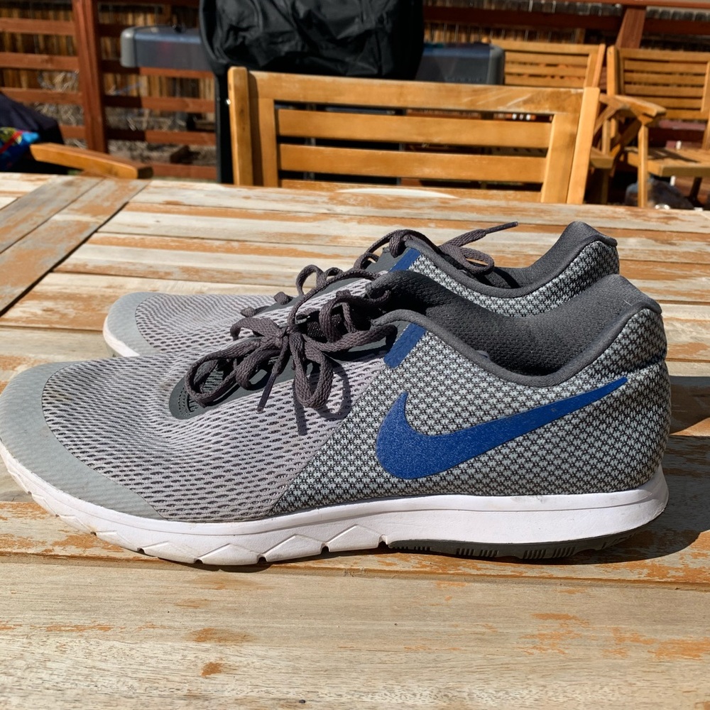 Men’s Nike Flex Experience RN 6